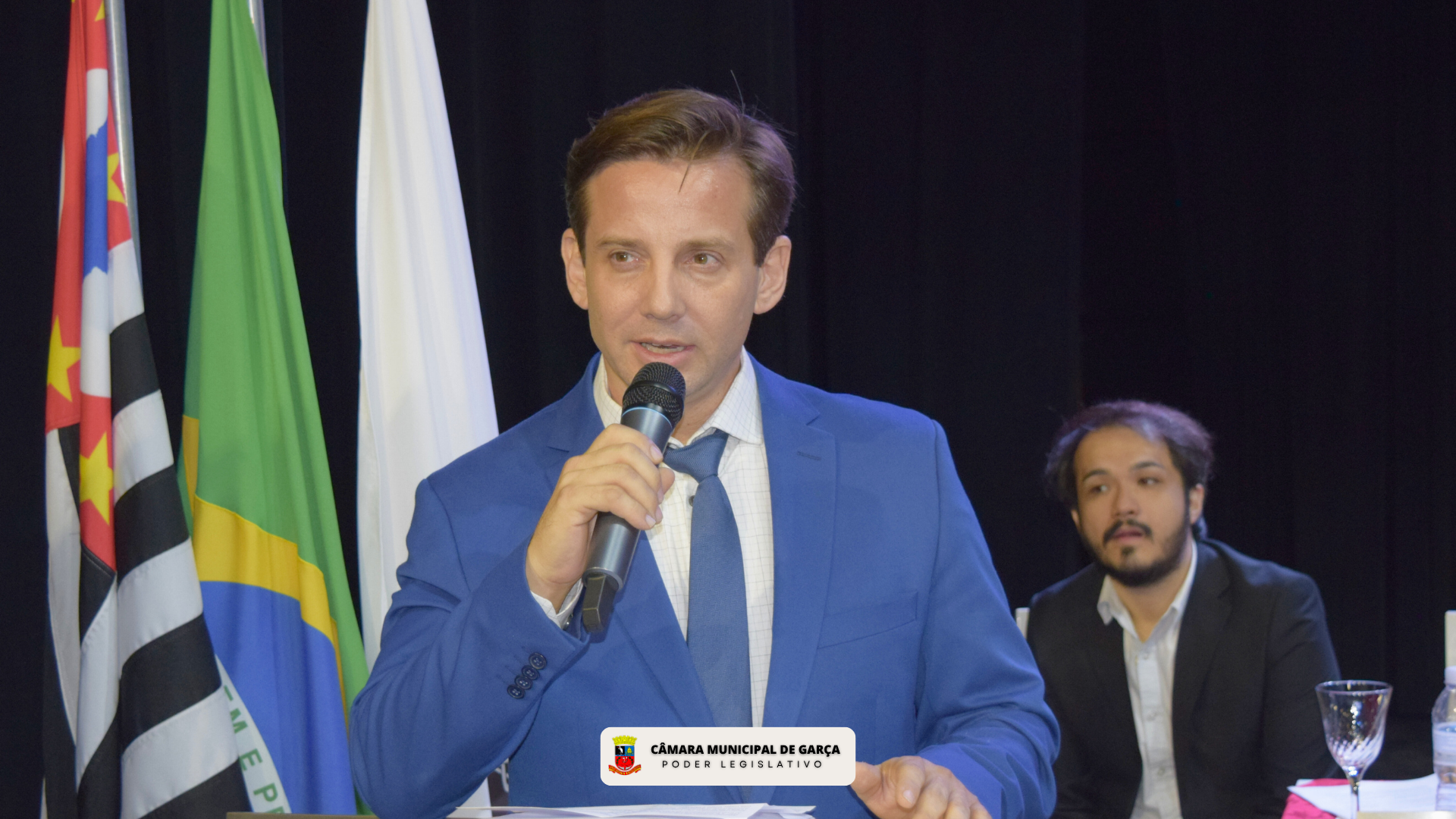 Empreendedor destaque 2025 (35).png