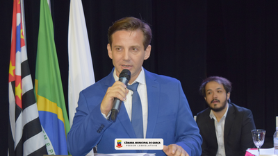 Empreendedor destaque 2025 (35).png