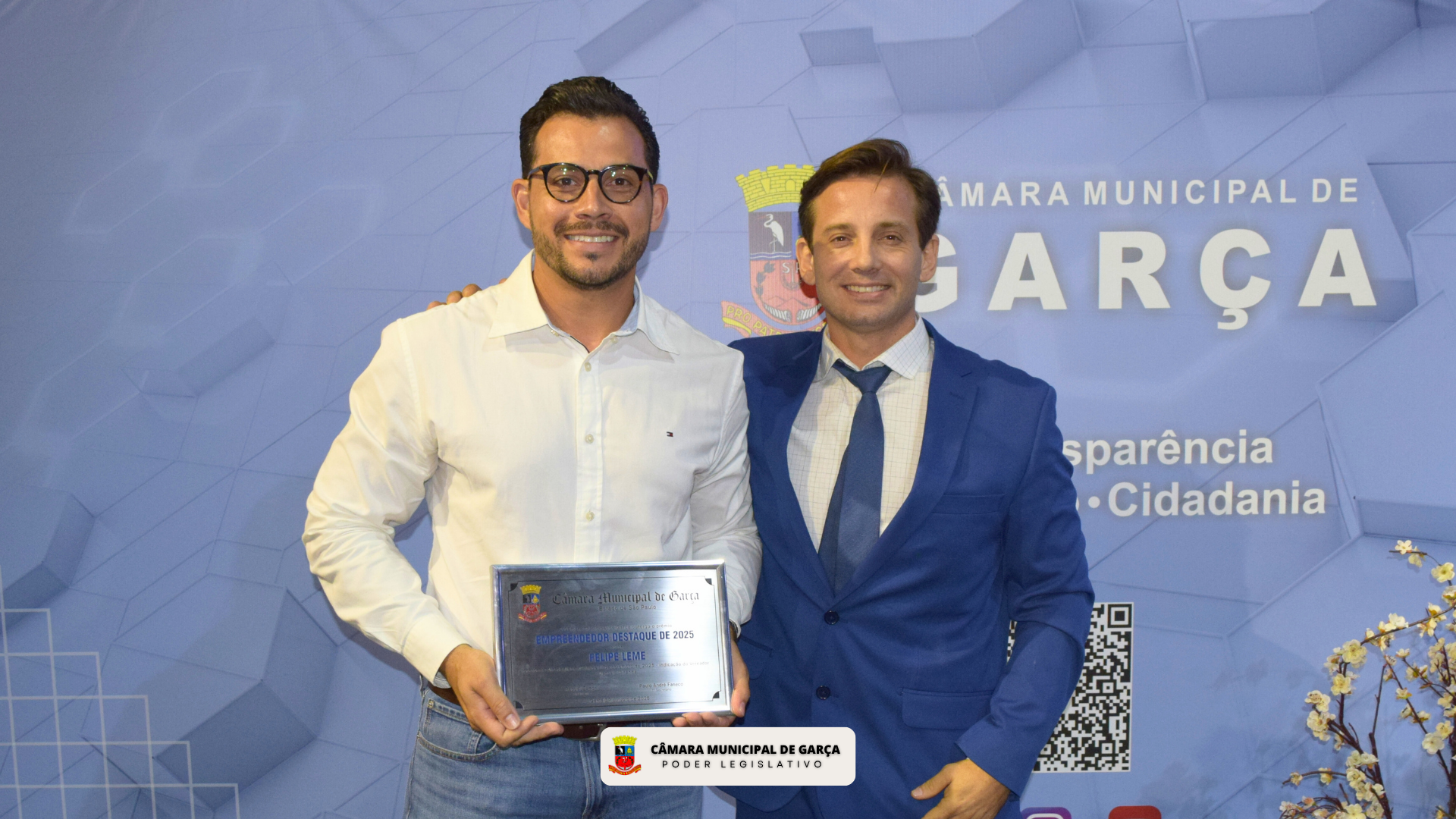 Empreendedor destaque 2025 (36).png