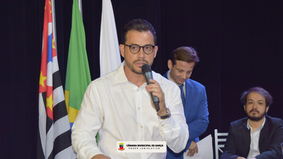 Empreendedor destaque 2025 (37).png