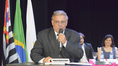 Empreendedor destaque 2025 (38).png