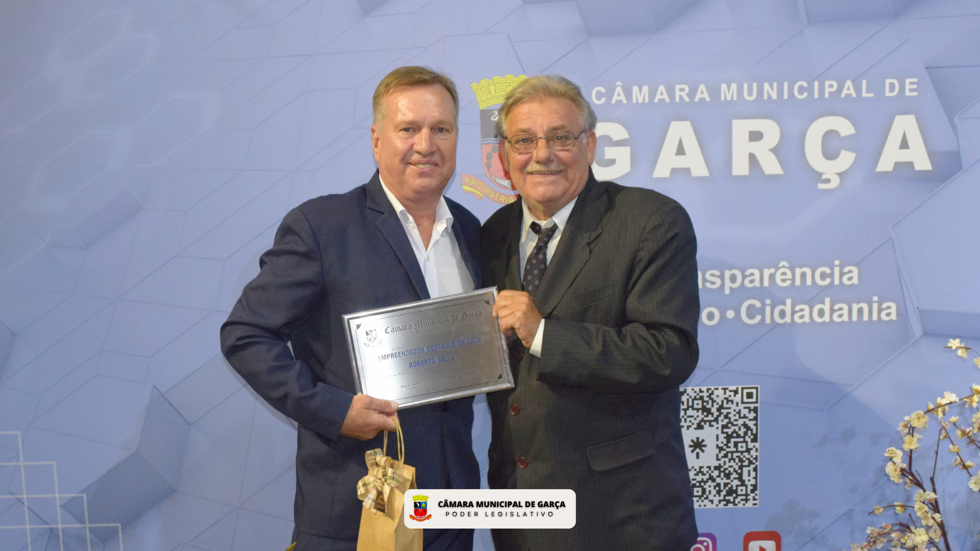 Empreendedor destaque 2025 (39).png