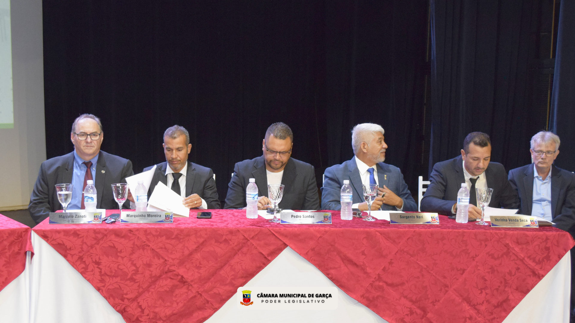 Empreendedor destaque 2025 (4).png