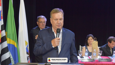 Empreendedor destaque 2025 (40).png