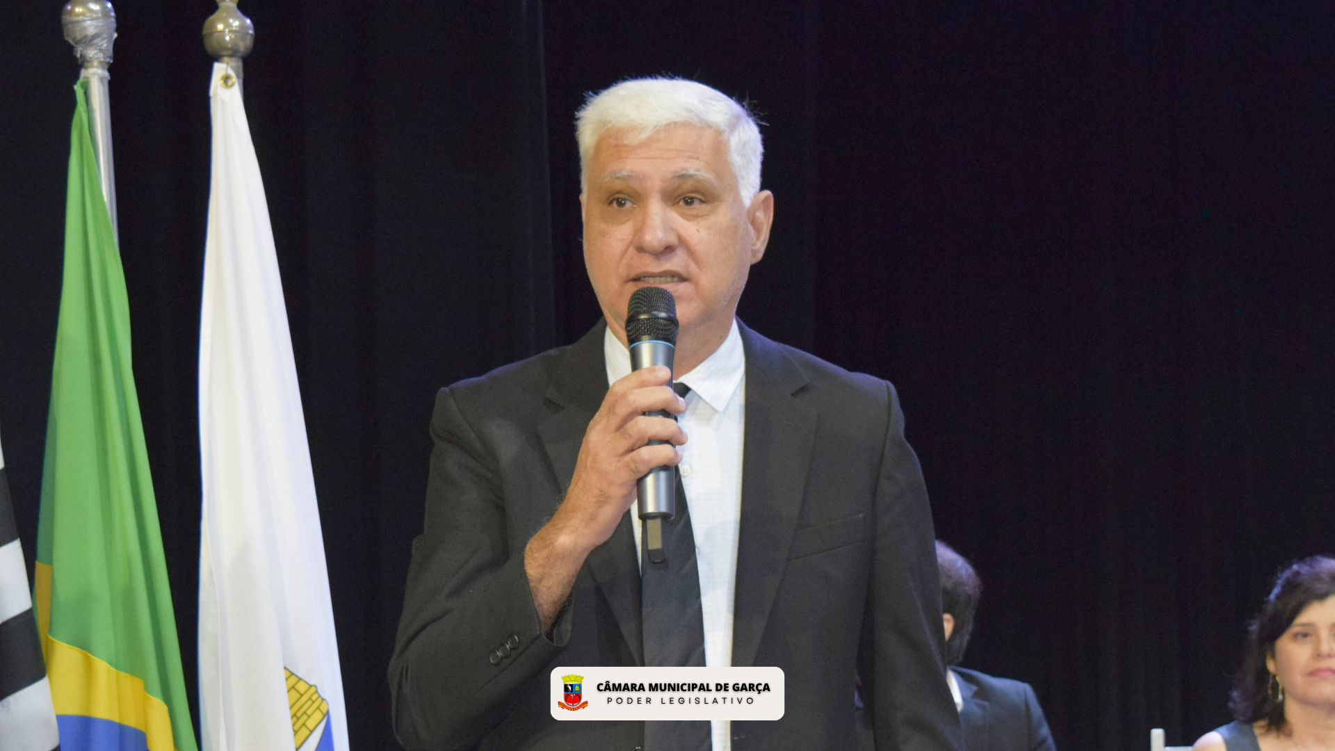 Empreendedor destaque 2025 (41).png