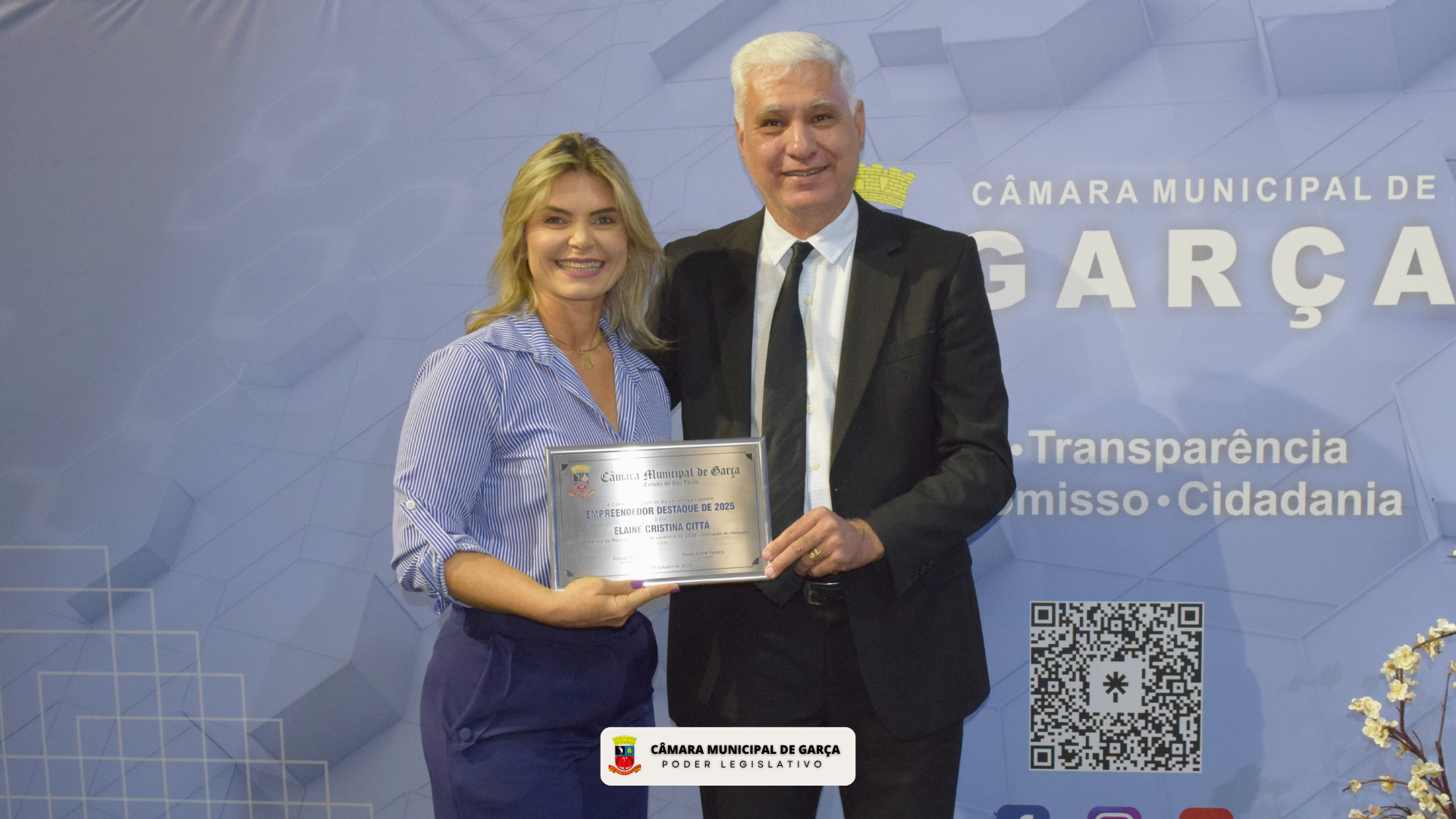 Empreendedor destaque 2025 (42).png