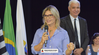 Empreendedor destaque 2025 (43).png