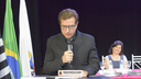 Empreendedor destaque 2025 (44).png