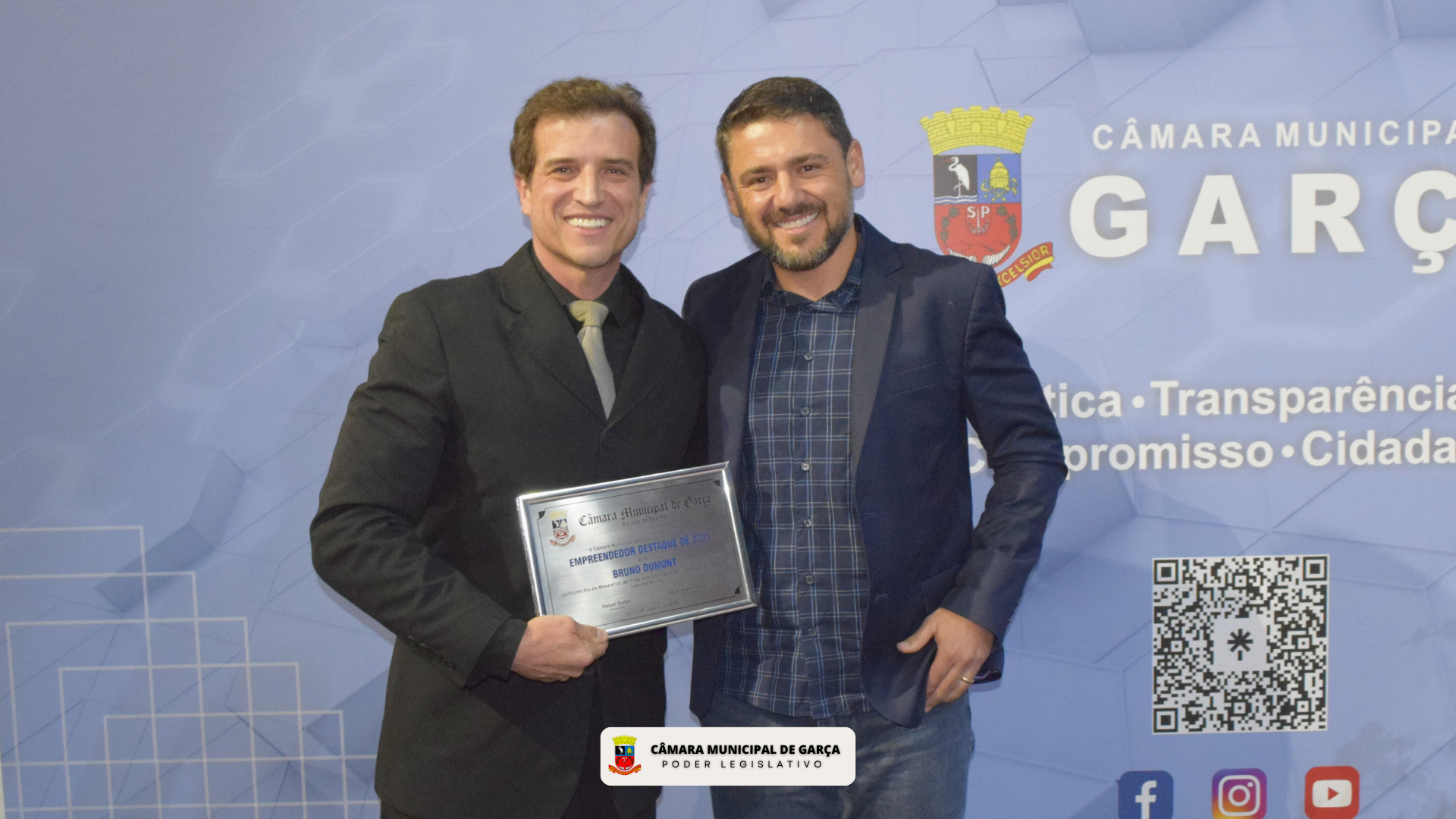 Empreendedor destaque 2025 (45).png