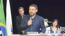 Empreendedor destaque 2025 (46).png