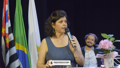 Empreendedor destaque 2025 (47).png