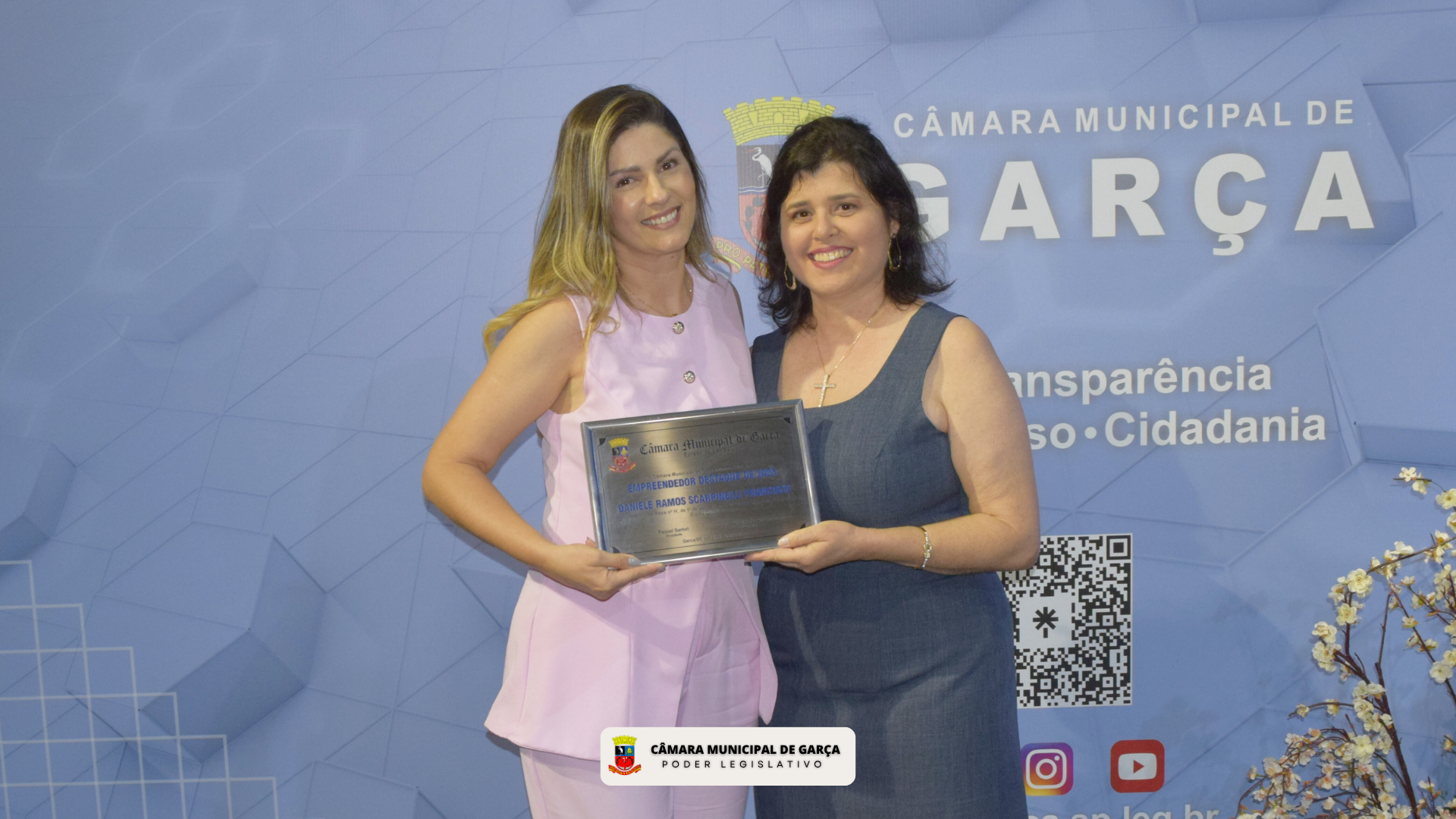 Empreendedor destaque 2025 (48).png