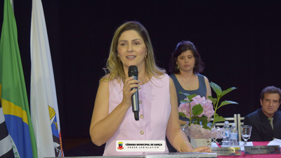 Empreendedor destaque 2025 (49).png