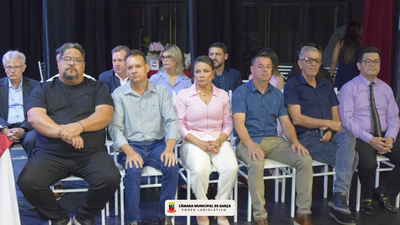 Empreendedor destaque 2025 (5).png