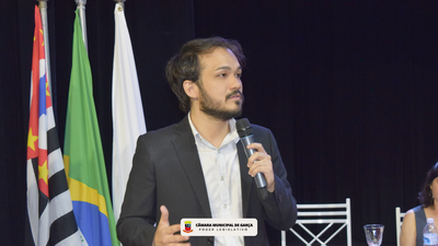 Empreendedor destaque 2025 (50).png