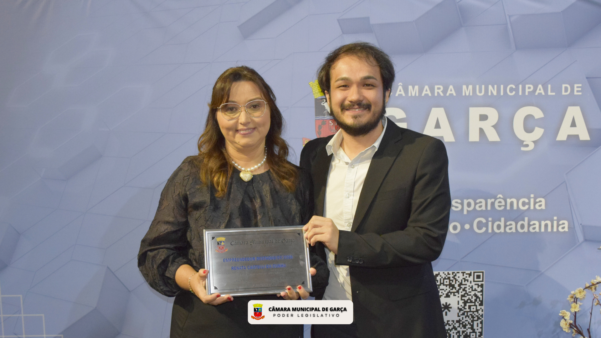 Empreendedor destaque 2025 (51).png