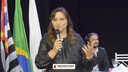 Empreendedor destaque 2025 (52).png