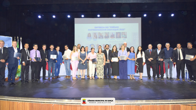 Empreendedor destaque 2025 (53).png