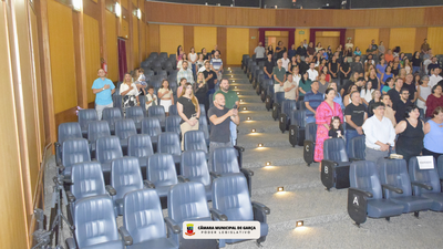 Empreendedor destaque 2025 (6).png