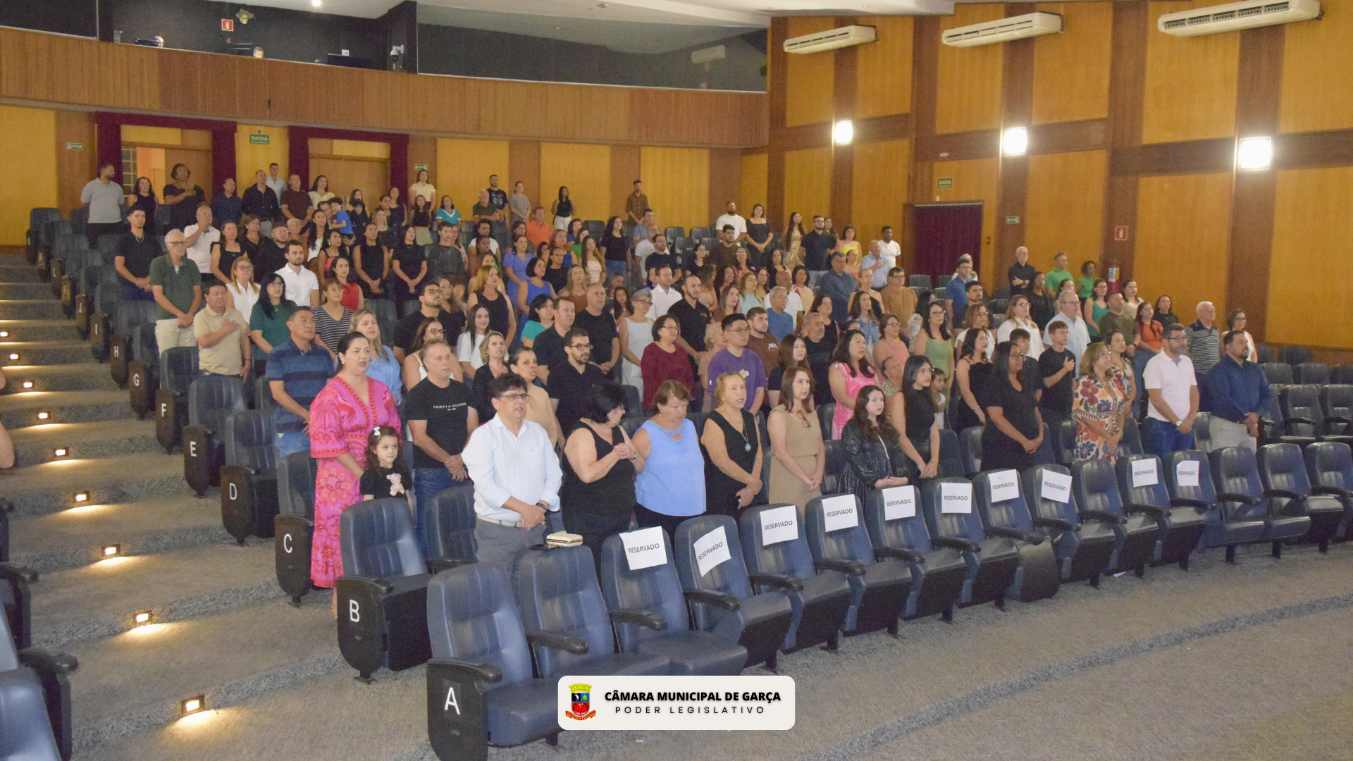 Empreendedor destaque 2025 (7).png