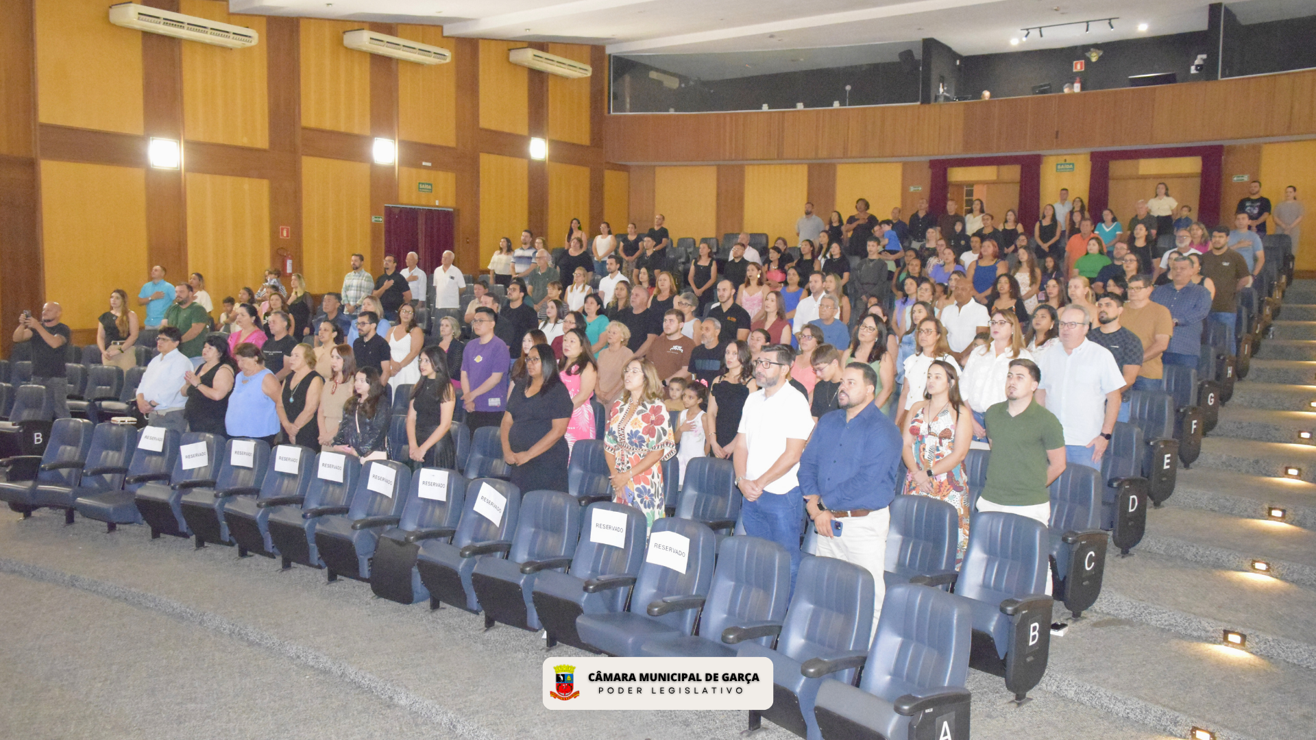 Empreendedor destaque 2025 (8).png