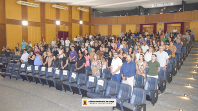 Empreendedor destaque 2025 (8).png