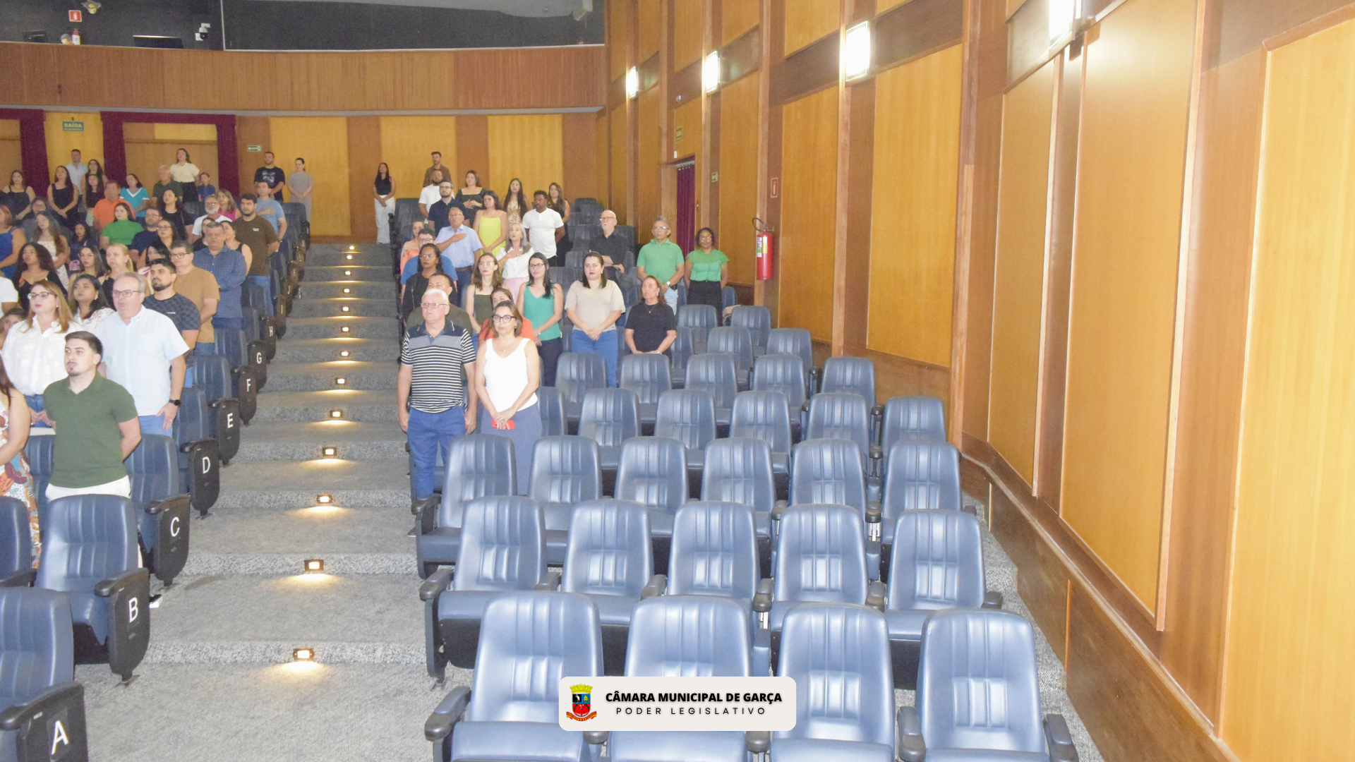 Empreendedor destaque 2025 (9).png