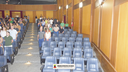 Empreendedor destaque 2025 (9).png