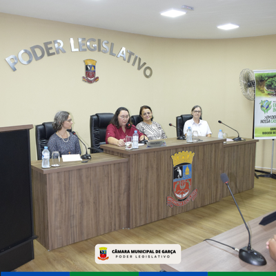 Campanha da Fraternidade 2025 (1).png