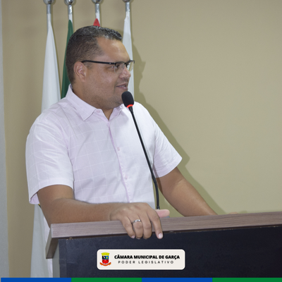 Campanha da Fraternidade 2025 (10).png