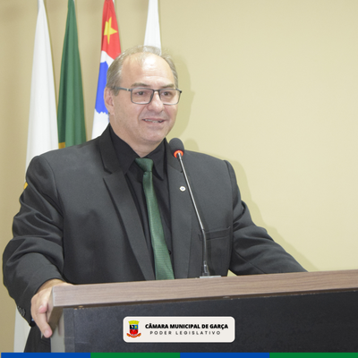 Campanha da Fraternidade 2025 (11).png