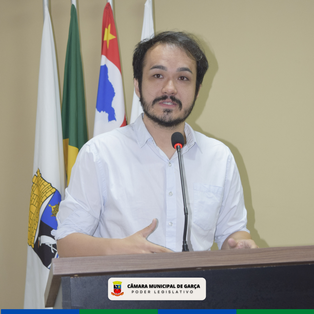 Campanha da Fraternidade 2025 (13).png