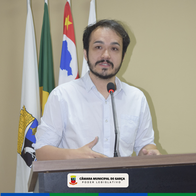 Campanha da Fraternidade 2025 (13).png
