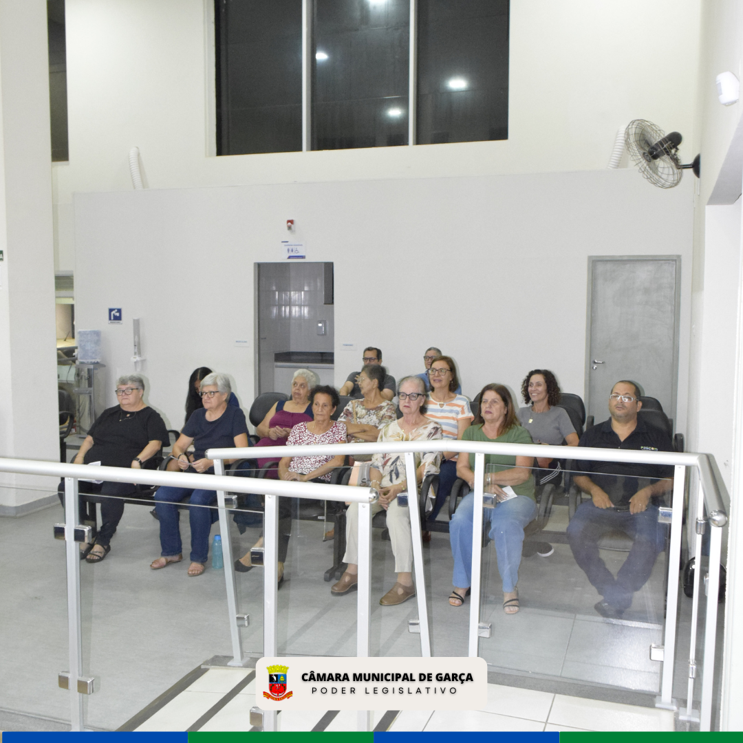 Campanha da Fraternidade 2025 (3).png