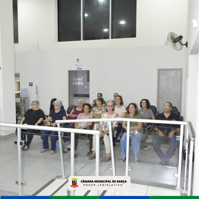 Campanha da Fraternidade 2025 (3).png