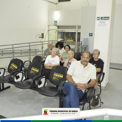 Campanha da Fraternidade 2025 (4).png