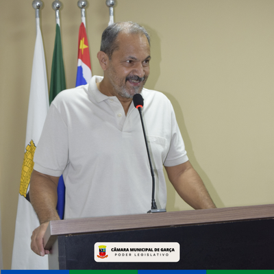 Campanha da Fraternidade 2025 (5).png