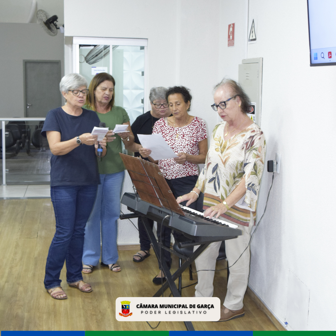 Campanha da Fraternidade 2025 (6).png