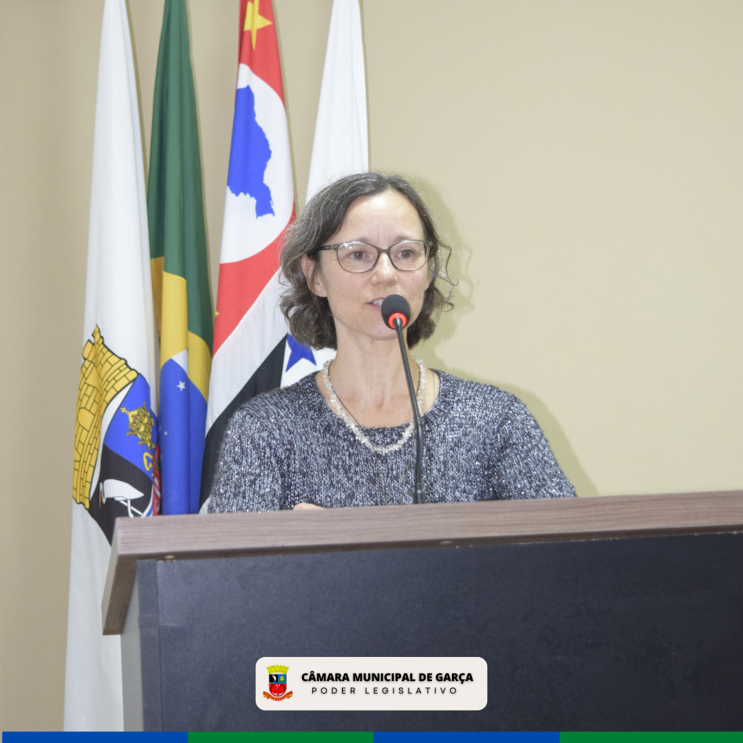 Campanha da Fraternidade 2025 (9).png