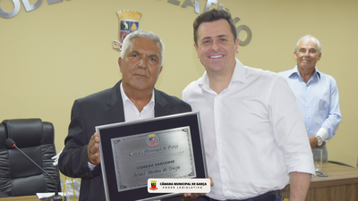 Solene Sr. Juraci de Souza (1).png Solene Sr. Juraci de Souza (1).png
