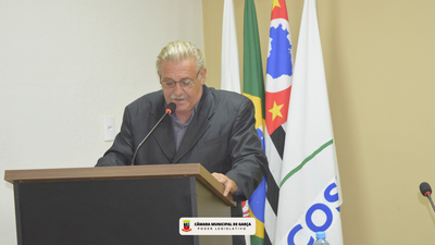 Solene Sr. Juraci de Souza (10).png Solene Sr. Juraci de Souza (10).png