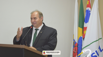 Solene Sr. Juraci de Souza (11).png Solene Sr. Juraci de Souza (11).png