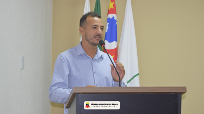 Solene Sr. Juraci de Souza (12).png Solene Sr. Juraci de Souza (12).png