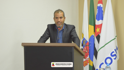 Solene Sr. Juraci de Souza (13).png Solene Sr. Juraci de Souza (13).png