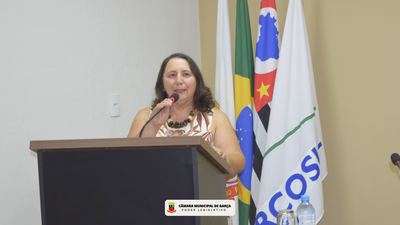 Solene Sr. Juraci de Souza (14).png Solene Sr. Juraci de Souza (14).png