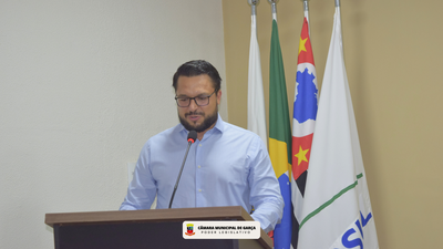 Solene Sr. Juraci de Souza (15).png Solene Sr. Juraci de Souza (15).png