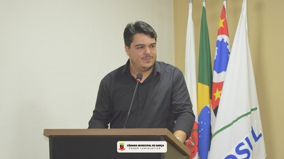 Solene Sr. Juraci de Souza (16).png Solene Sr. Juraci de Souza (16).png