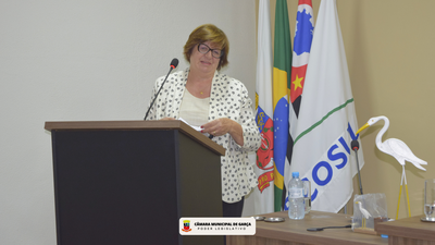 Solene Sr. Juraci de Souza (17).png Solene Sr. Juraci de Souza (17).png