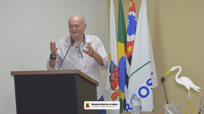 Solene Sr. Juraci de Souza (18).png Solene Sr. Juraci de Souza (18).png