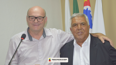 Solene Sr. Juraci de Souza (19).png Solene Sr. Juraci de Souza (19).png